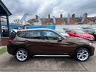 2015-bmw-x1-20td-xdrive20d-xline-181bhp-auto-small-7