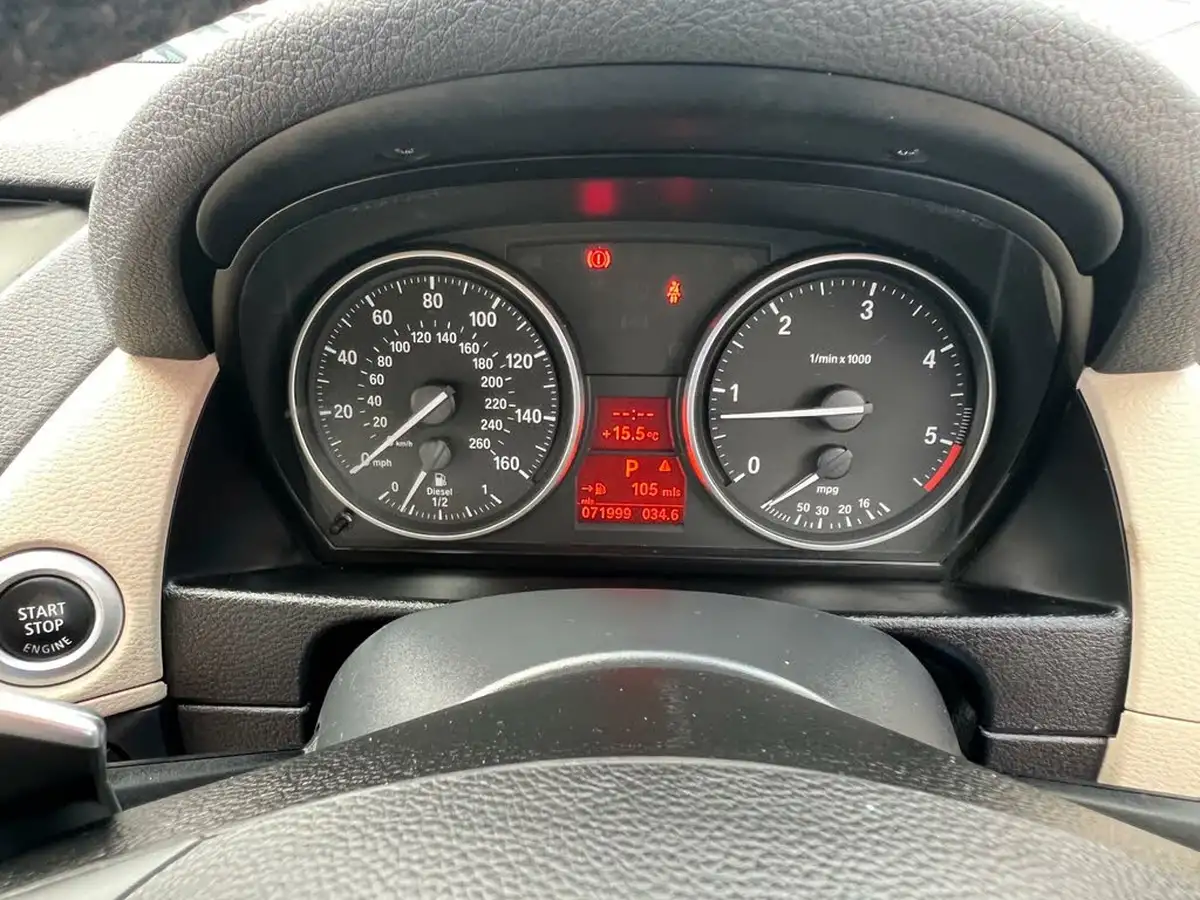 2015-bmw-x1-20td-xdrive20d-xline-181bhp-auto-big-20