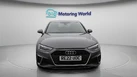 2022-audi-a4-20-35-tfsi-s-line-tronic-small-2