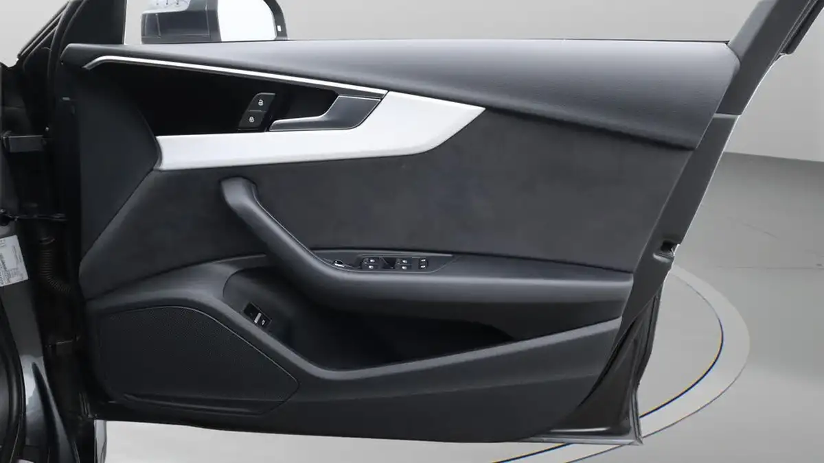 2022-audi-a4-20-35-tfsi-s-line-tronic-big-15