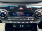 2018-hyundai-tucson-17crdi-blue-drive-go-se-141ps-dct-small-14