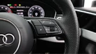 2022-audi-a4-20-35-tfsi-s-line-tronic-small-26