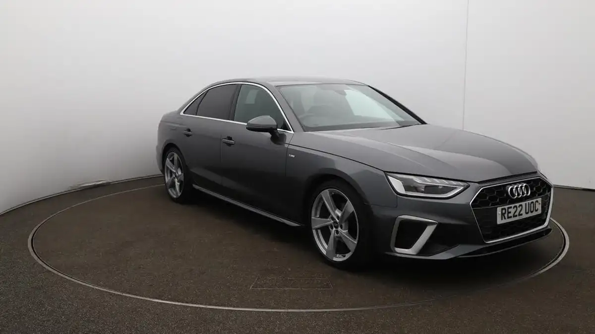 2022-audi-a4-20-35-tfsi-s-line-tronic-big-35