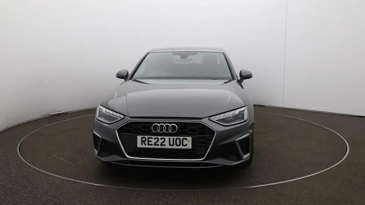 2022-audi-a4-20-35-tfsi-s-line-tronic-big-31