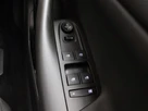 2020-vauxhall-astra-12-turbo-elite-nav-small-16