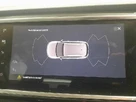 2021-seat-ateca-10-tsi-se-technology-110ps-small-17