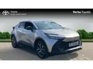 2024-toyota-c-hr-20-vvt-i-design-220bhp-plug-in-small-0