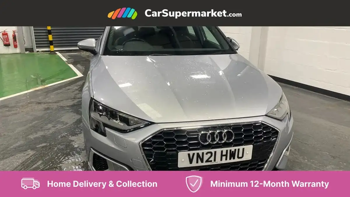 2021-audi-a3-10-30-tfsi-sport-saloon-4d-big-2