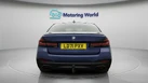 2021-bmw-5-series-20td-520d-m-sport-mht-saloon-4d-small-6