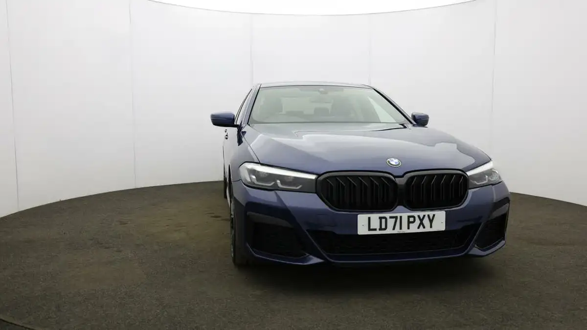 2021-bmw-5-series-20td-520d-m-sport-mht-saloon-4d-big-43