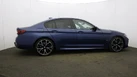 2021-bmw-5-series-20td-520d-m-sport-mht-saloon-4d-small-54