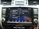2019-nissan-navara-23dci-tt-tekna-8-navileather-small-48