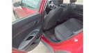 2023-hyundai-bayon-10-t-gdi-se-connect-dct-small-13