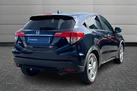 2018-honda-hr-v-15-i-vtec-se-small-11