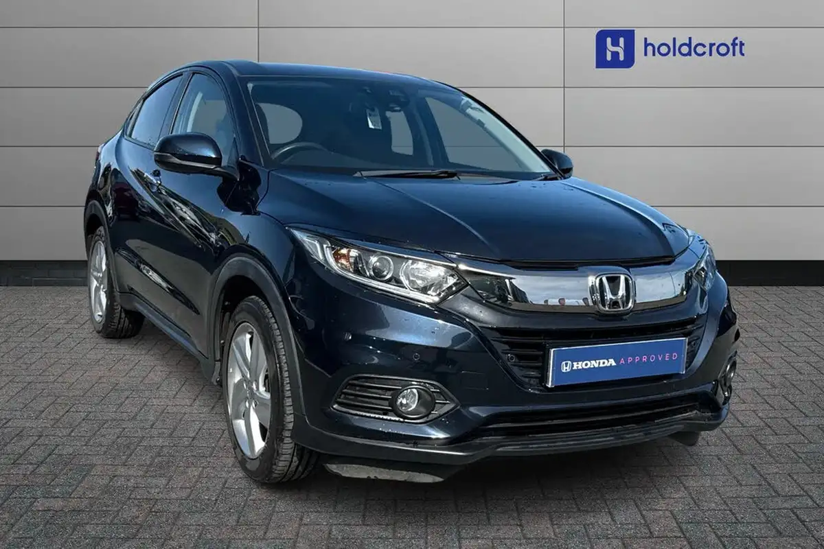 2018-honda-hr-v-15-i-vtec-se-big-0