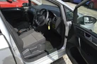 2014-volkswagen-golf-sv-12-tsi-s-110ps-small-13
