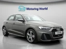 2019-audi-a1-20-40-tfsi-s-line-competition-small-0