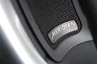 2019-land-rover-discovery-sport-20td4-landmark-small-19