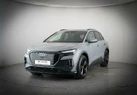 2023-audi-q4-e-tron-50e-s-line-station-wagon-small-13