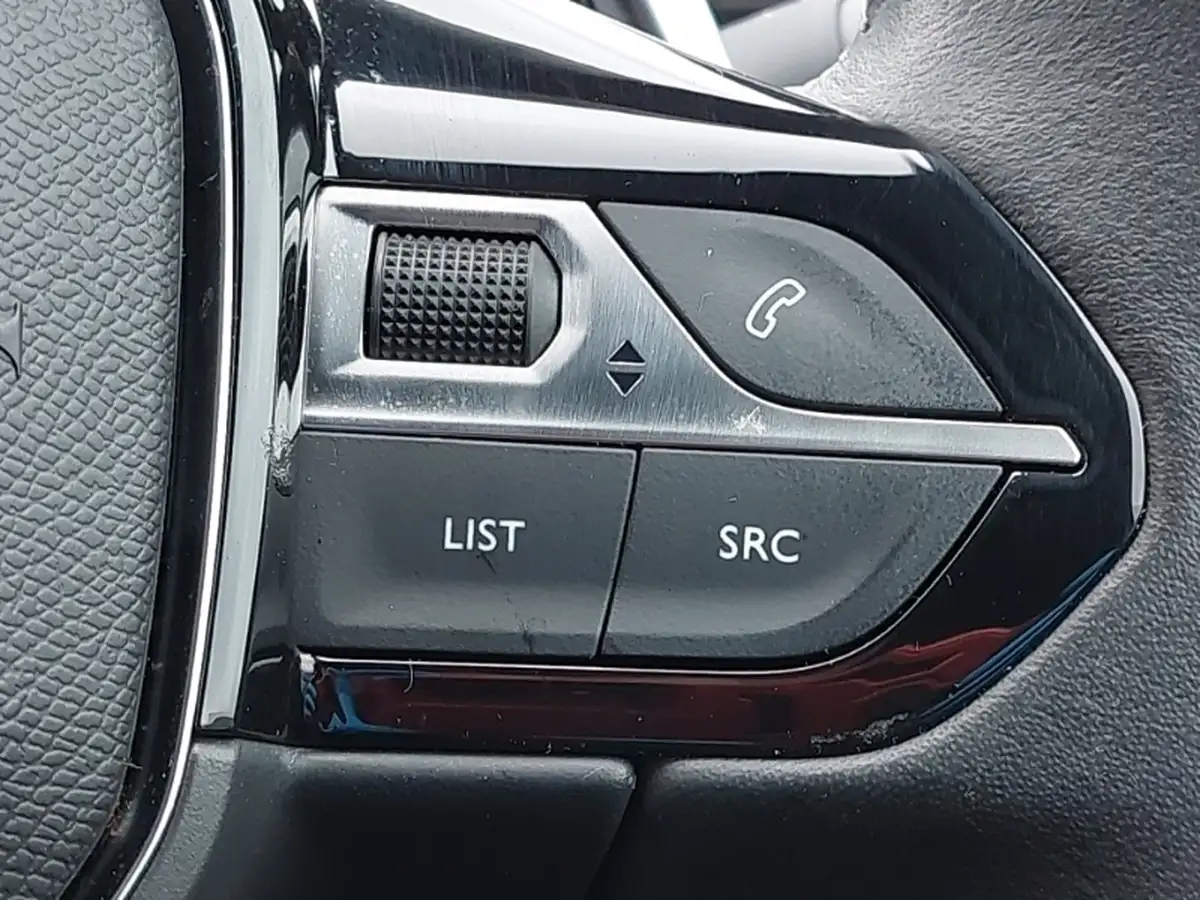 2023-hyundai-tucson-16-t-gdi-n-line-230ps-hybrid-auto-big-13