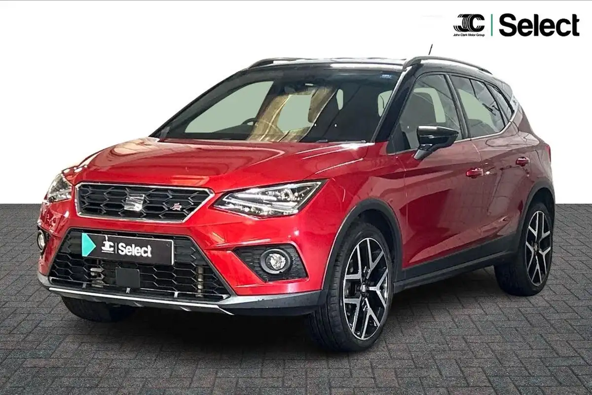 2020-seat-arona-15-tsi-evo-fr-sport-big-2