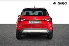 2020-seat-arona-15-tsi-evo-fr-sport-small-13