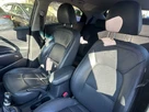 2016-kia-rio-14td-4-small-7