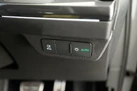 2023-audi-q4-e-tron-50e-s-line-station-wagon-small-37