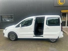 2015-peugeot-partner-16-bluehdi-tepee-active-75bhp-small-4