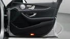 2019-mercedes-benz-e-class-30-d-e400d-amg-line-night-edition-premium-plus-saloon-4d-small-14
