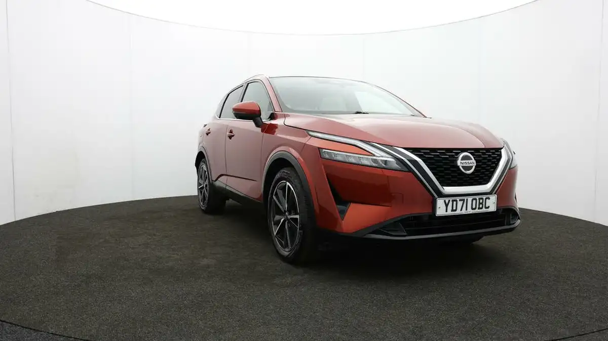 2021-nissan-qashqai-13-dig-t-tekna-140ps-big-53