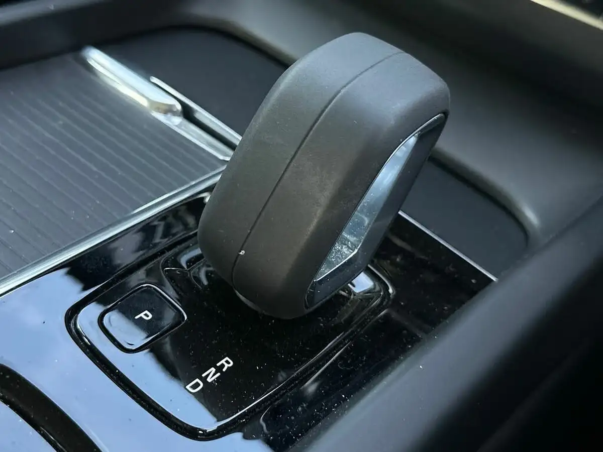 2022-volvo-xc60-20-t6-inscription-expression-350bhp-plug-in-hybrid-big-19