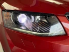 2013-skoda-octavia-20tdi-vrs-184ps-estate-small-30