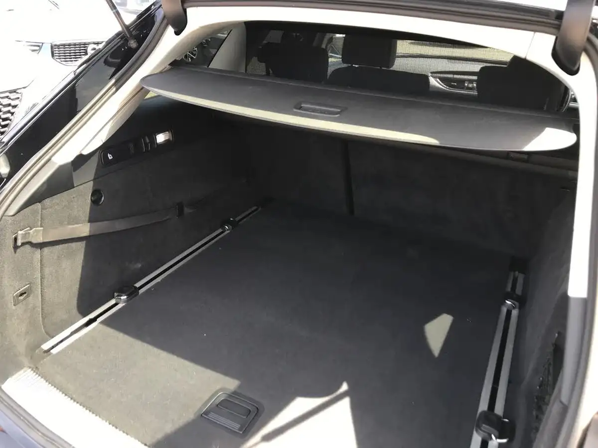 2017-audi-a6-avant-20tdi-ultra-se-executive-big-12