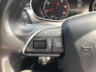 2017-audi-a6-avant-20tdi-ultra-se-executive-small-27