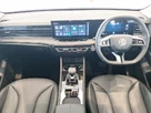 2024-seat-ibiza-10-mpi-se-small-2