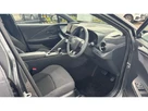 2024-toyota-c-hr-18-vvt-i-design-138bhp-small-10