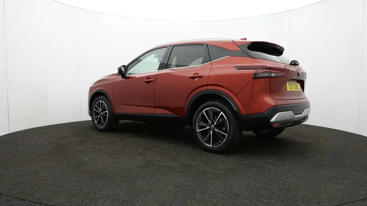 2021-nissan-qashqai-13-dig-t-tekna-140ps-big-77