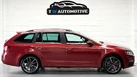 2013-skoda-octavia-20tdi-vrs-184ps-estate-small-6