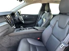 2022-volvo-xc60-20-t6-inscription-expression-350bhp-plug-in-hybrid-small-7