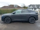 2024-peugeot-3008-suv-12-puretech-gt-136ps-hybrid-e-dsc6-small-3