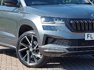 2023-skoda-karoq-15-tsi-sportline-dsg-small-8