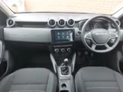2022-citroen-c4-12-puretech-c-series-edition-small-2