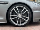 2010-aston-martin-dbs-60-volante-510bhp-touchtronic-small-3