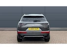 2019-ds-ds-7-crossback-20bluehdi-performance-line-small-5