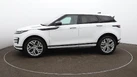 2022-land-rover-range-rover-evoque-20-p250-r-dynamic-se-small-67