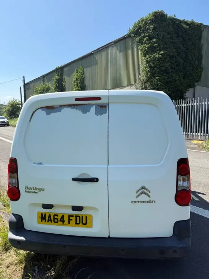 2014-citroen-berlingo-16td-l1625-enterprise-special-edition-panel-big-2