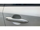 2024-toyota-corolla-20-vvt-i-gr-sport-hatchback-small-38