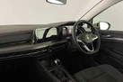 2020-volkswagen-golf-15-tsi-style-130ps-hatchback-small-1