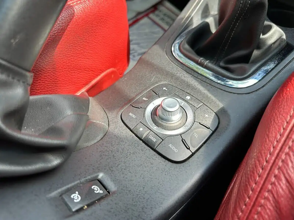 2014-renault-megane-16td-dynamique-tom-tom-energy-big-20
